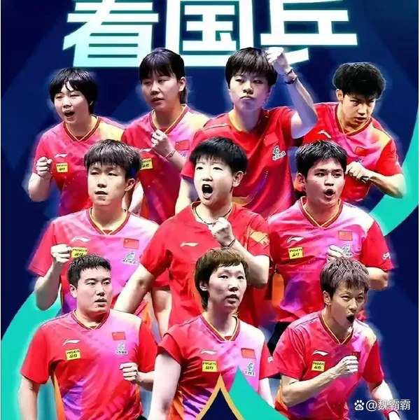 正式成立 - 华体会体育正式成立,获得国际权威机构颁发的合法运营资质,开启华人在线休闲娱乐新篇章。