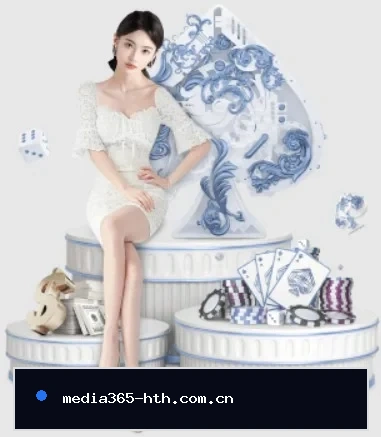 坚持做好基础的事 - 长期内容价值积累