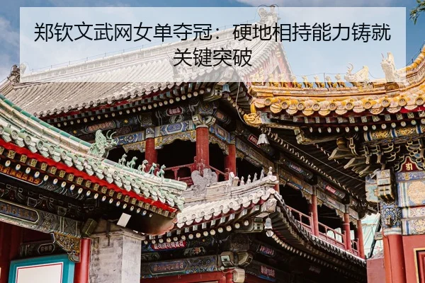 zheng-qin-wen-wu-wang-nv-dan-duo-guan-ying-di-xiang-chi-neng-li-zhu-jiu-guan-jian-tu-po-3-716.jpg